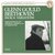 Glenn Gould - Beethoven: Eroica Variations.jpg